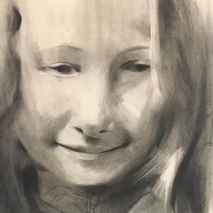 Meet your Posher, Abi